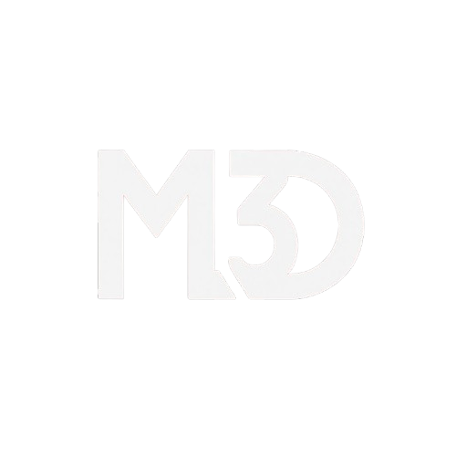 Mons Lab 3D